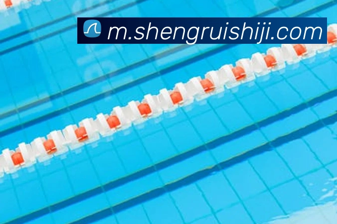 开云体育平台生态图